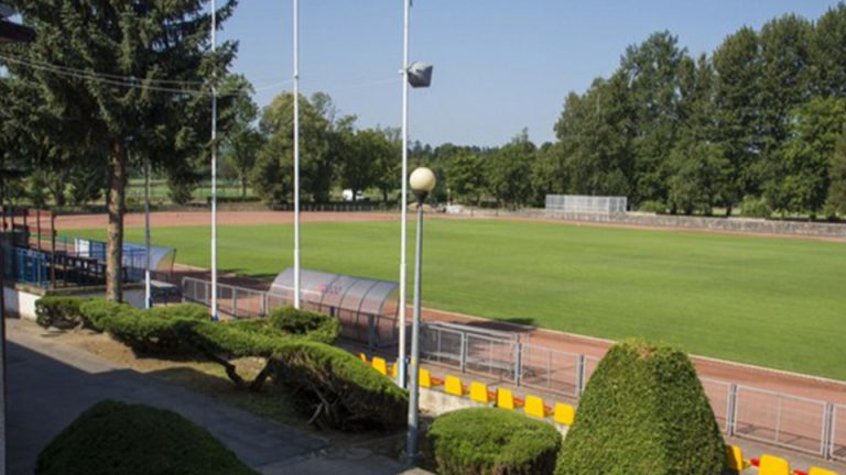 OSiR<br>Kłodzko