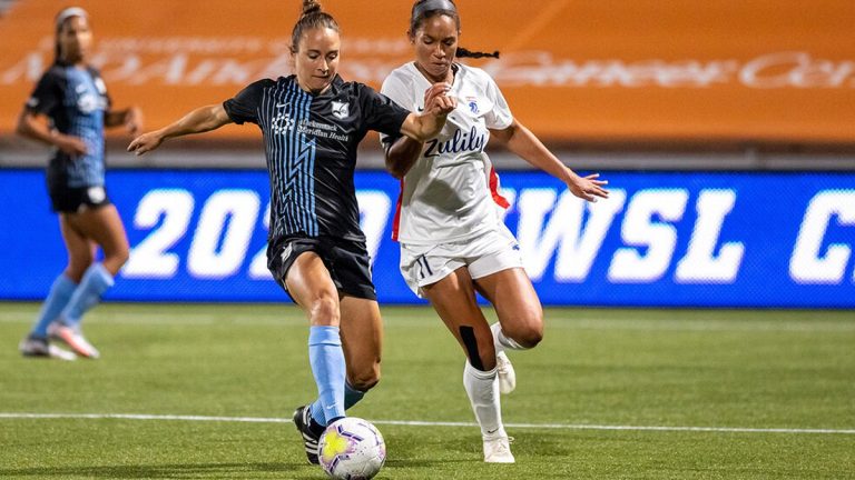 Women’s Football Tournament